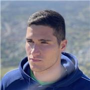 Clases particulares para alumnos de primaria